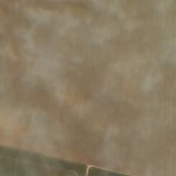 Satellite imagery of Fuchsberg, DE