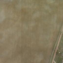 Satellite imagery of Fuchsberg, DE