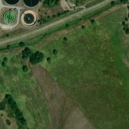 Satellite imagery of Geo-Messpunkt, DE