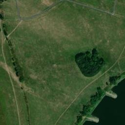 Satellite imagery of Geo-Messpunkt, DE