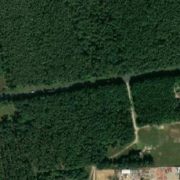 Satellite imagery of Kąkolewo - Pałac XIX w., PL