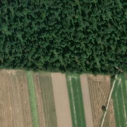 Satellite imagery of Garzyn - Pałac, PL