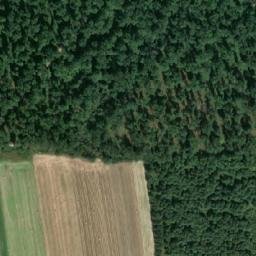 Satellite imagery of Garzyn - Pałac, PL
