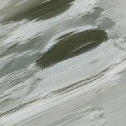 Satellite imagery of Mount Forbes, CA