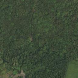 Satellite imagery of Lackeen Point, IE