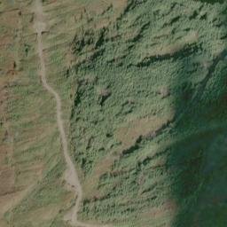 Satellite imagery of Carrignacurra Castle, IE