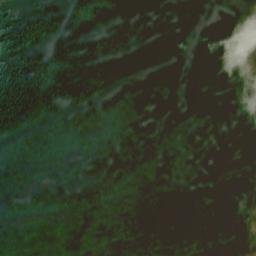 Satellite imagery of Carrignacurra Castle, IE