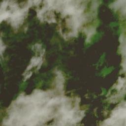 Satellite imagery of Carrignacurra Castle, IE