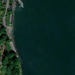 Satellite imagery of Summer Point, IE