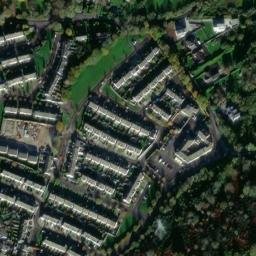 Satellite imagery of Summer Point, IE