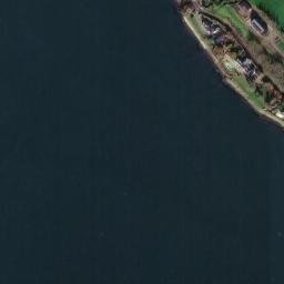 Satellite imagery of Marloag Point, IE
