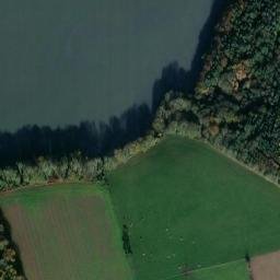 Satellite imagery of Rostellan Castle, IE