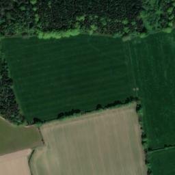 Satellite imagery of Rostellan Castle, IE