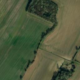 Satellite imagery of Watton, GB