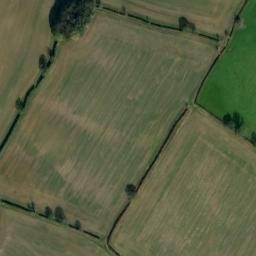 Satellite imagery of Watton, GB