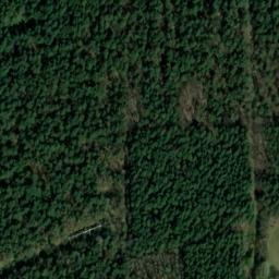 Satellite imagery of Lünsberg, DE