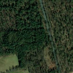 Satellite imagery of Lünsberg, DE