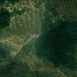 Satellite imagery of Barnacken, DE