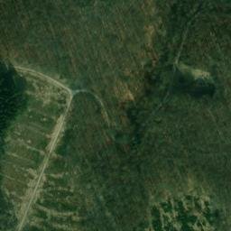 Satellite imagery of Barnacken, DE