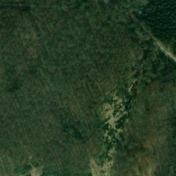 Satellite imagery of Barnacken, DE