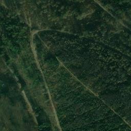 Satellite imagery of Knieberg, DE