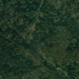 Satellite imagery of Knieberg, DE