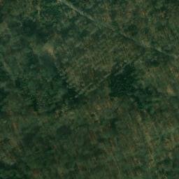 Satellite imagery of Knieberg, DE