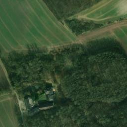 Satellite imagery of Olkers, DE