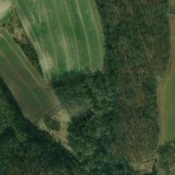 Satellite imagery of Olkers, DE
