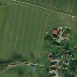 Satellite imagery of Olkers, DE