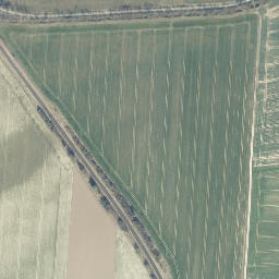 Satellite imagery of Netteberg, DE