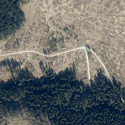 Satellite imagery of Große Wulpke, DE