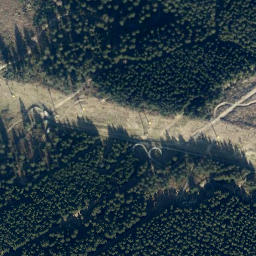 Satellite imagery of Bocksberg, DE