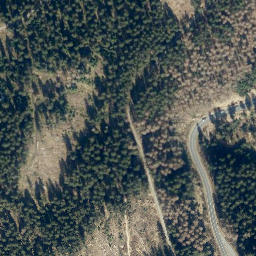 Satellite imagery of Bocksberg, DE