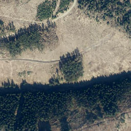 Satellite imagery of Eichenberg, DE