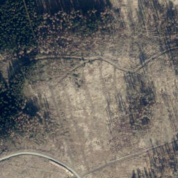 Satellite imagery of Kleiner Steffentalskopf, DE