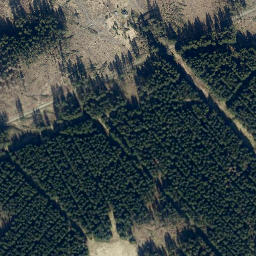Satellite imagery of Breitenberg, DE
