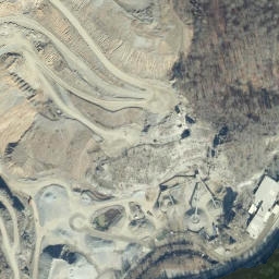 Satellite imagery of Winterberg, DE