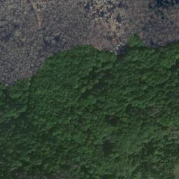 Satellite imagery of Winterberg, DE