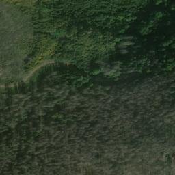Satellite imagery of Zwisselkopf, DE