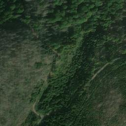 Satellite imagery of Meineberg, DE