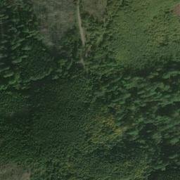 Satellite imagery of Meineberg, DE