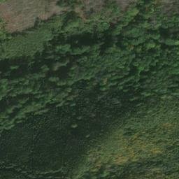 Satellite imagery of Meineberg, DE