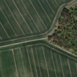 Satellite imagery of Lustberg, DE