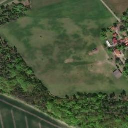 Satellite imagery of Lustberg, DE