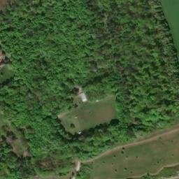 Satellite imagery of Lustberg, DE