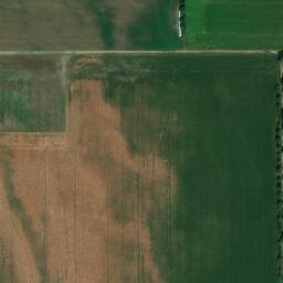 Satellite imagery of Lausehügel, DE