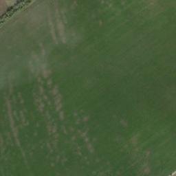Satellite imagery of Zuchauer Berg, DE