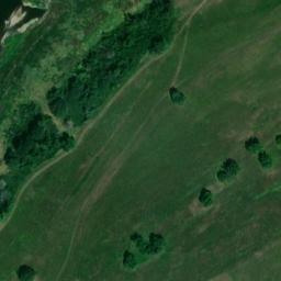 Satellite imagery of Geo-Messpunkt, DE