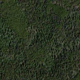 Satellite imagery of Splinter Hill, CA